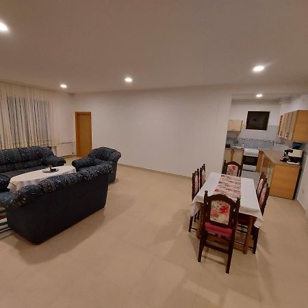 Apartman Pale Jahorina Εξωτερικό φωτογραφία