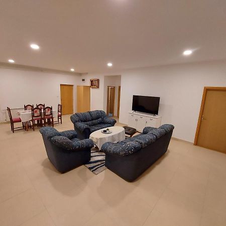 Apartman Pale Jahorina Εξωτερικό φωτογραφία