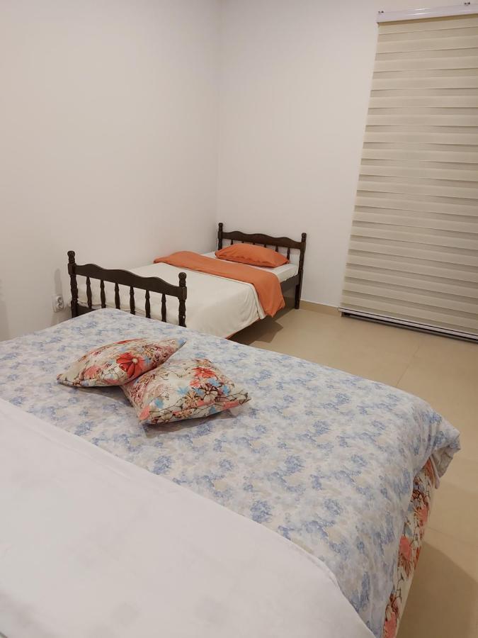 Apartman Pale Jahorina Εξωτερικό φωτογραφία