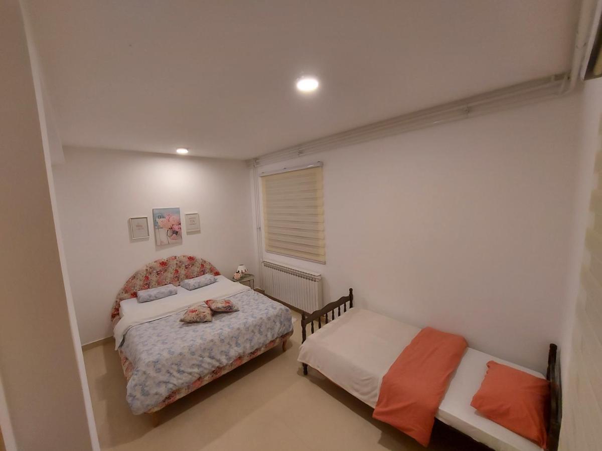 Apartman Pale Jahorina Εξωτερικό φωτογραφία