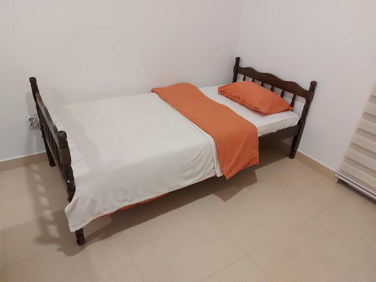 Apartman Pale Jahorina Εξωτερικό φωτογραφία