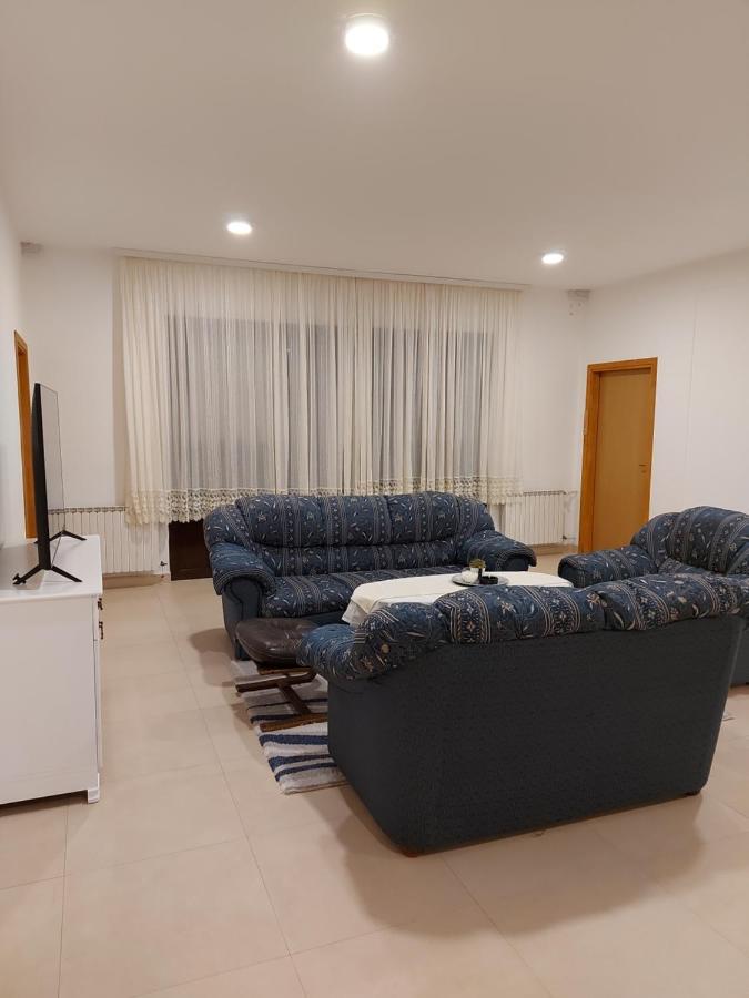 Apartman Pale Jahorina Εξωτερικό φωτογραφία
