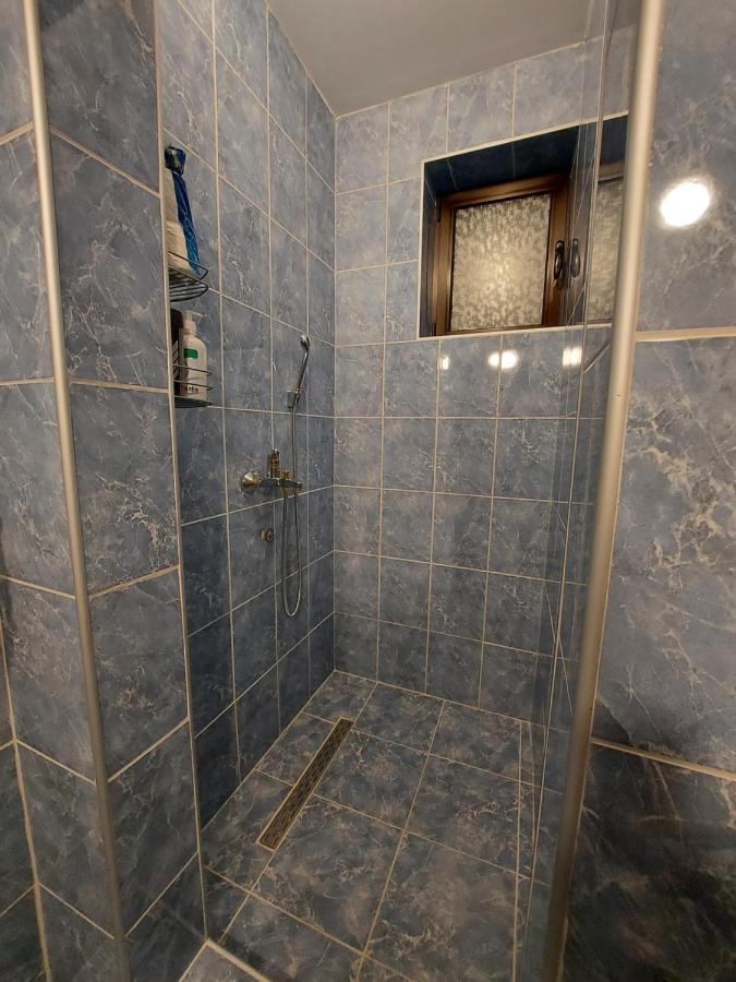Apartman Pale Jahorina Εξωτερικό φωτογραφία