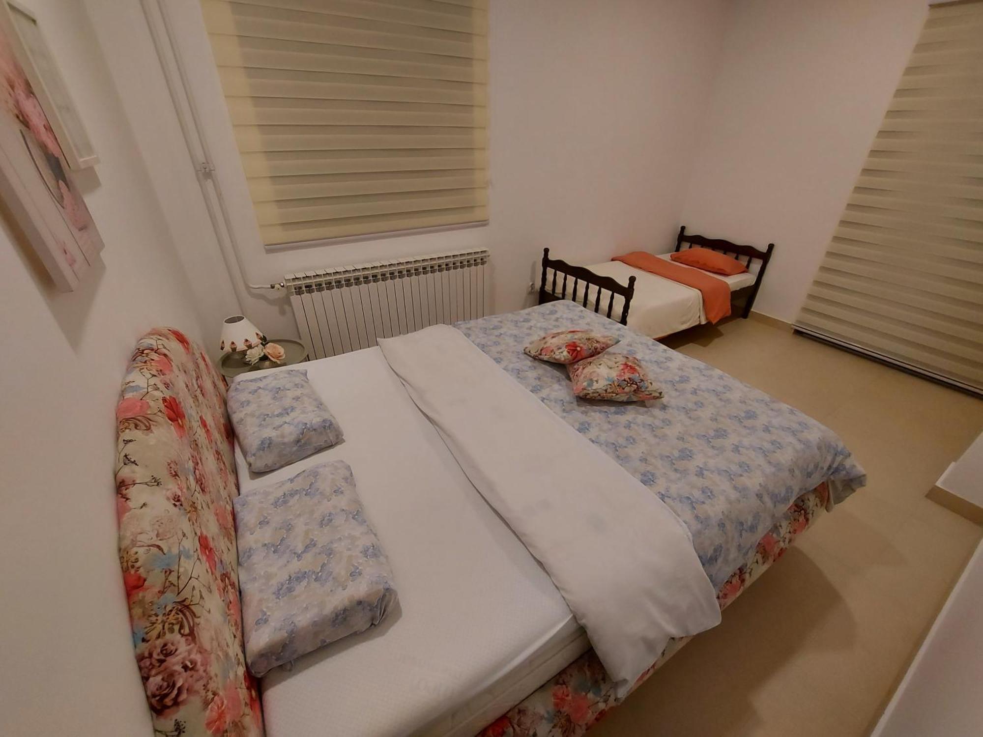 Apartman Pale Jahorina Εξωτερικό φωτογραφία