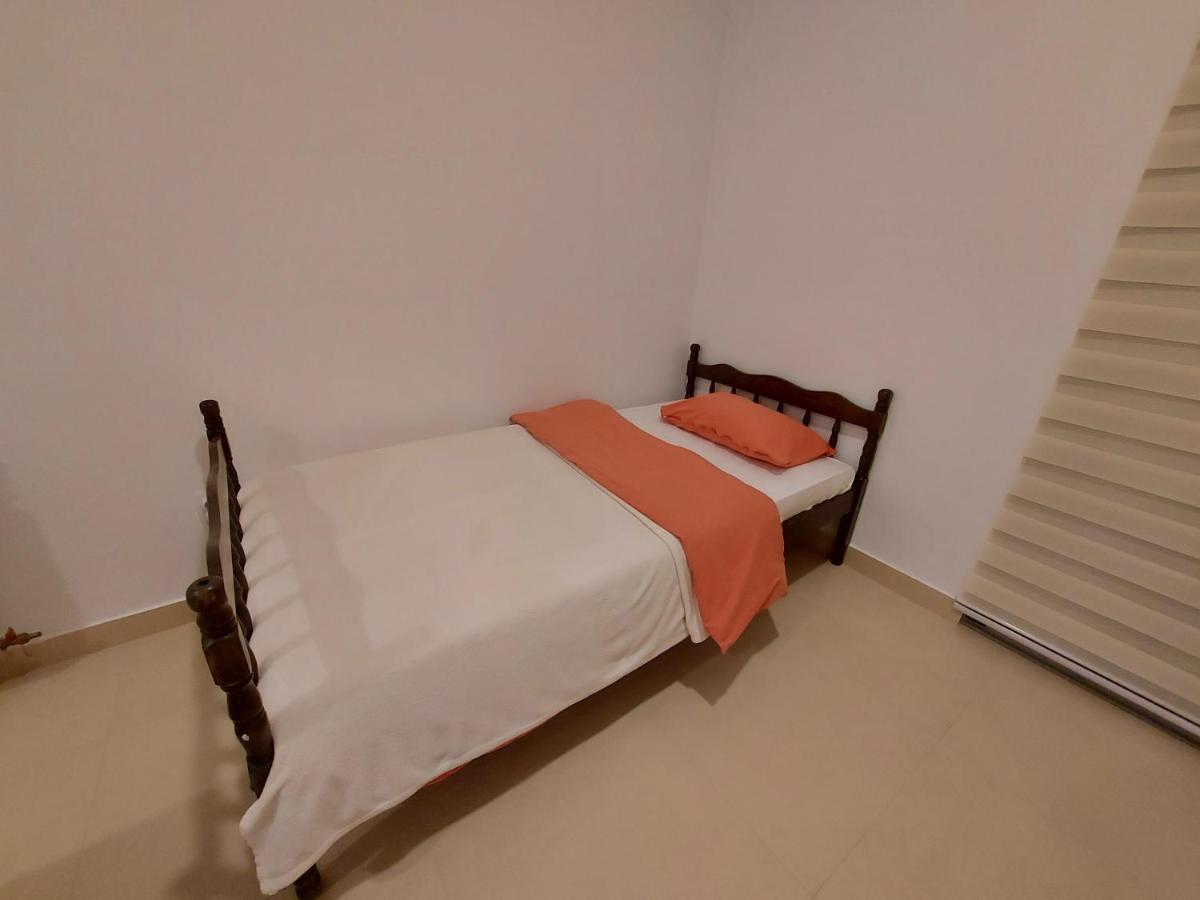 Apartman Pale Jahorina Εξωτερικό φωτογραφία