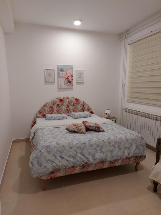 Apartman Pale Jahorina Εξωτερικό φωτογραφία
