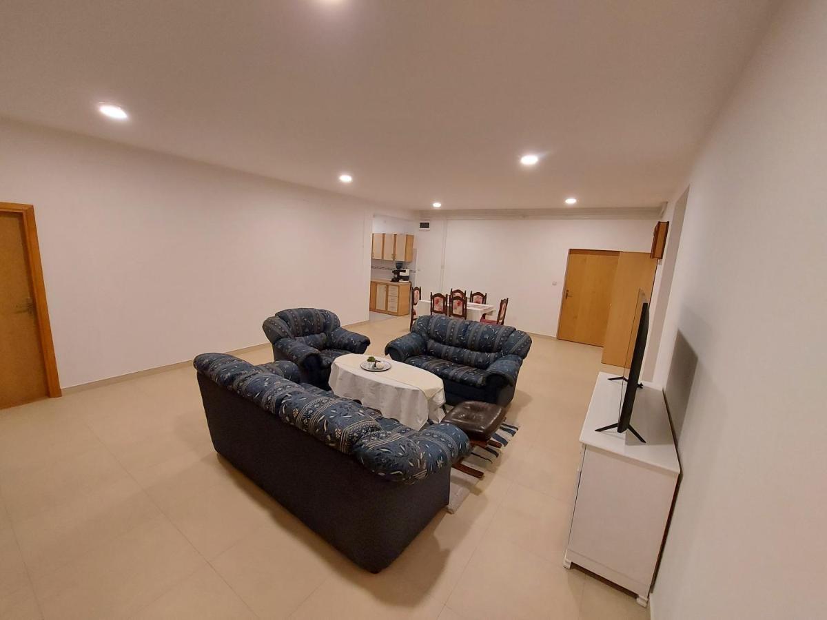 Apartman Pale Jahorina Εξωτερικό φωτογραφία