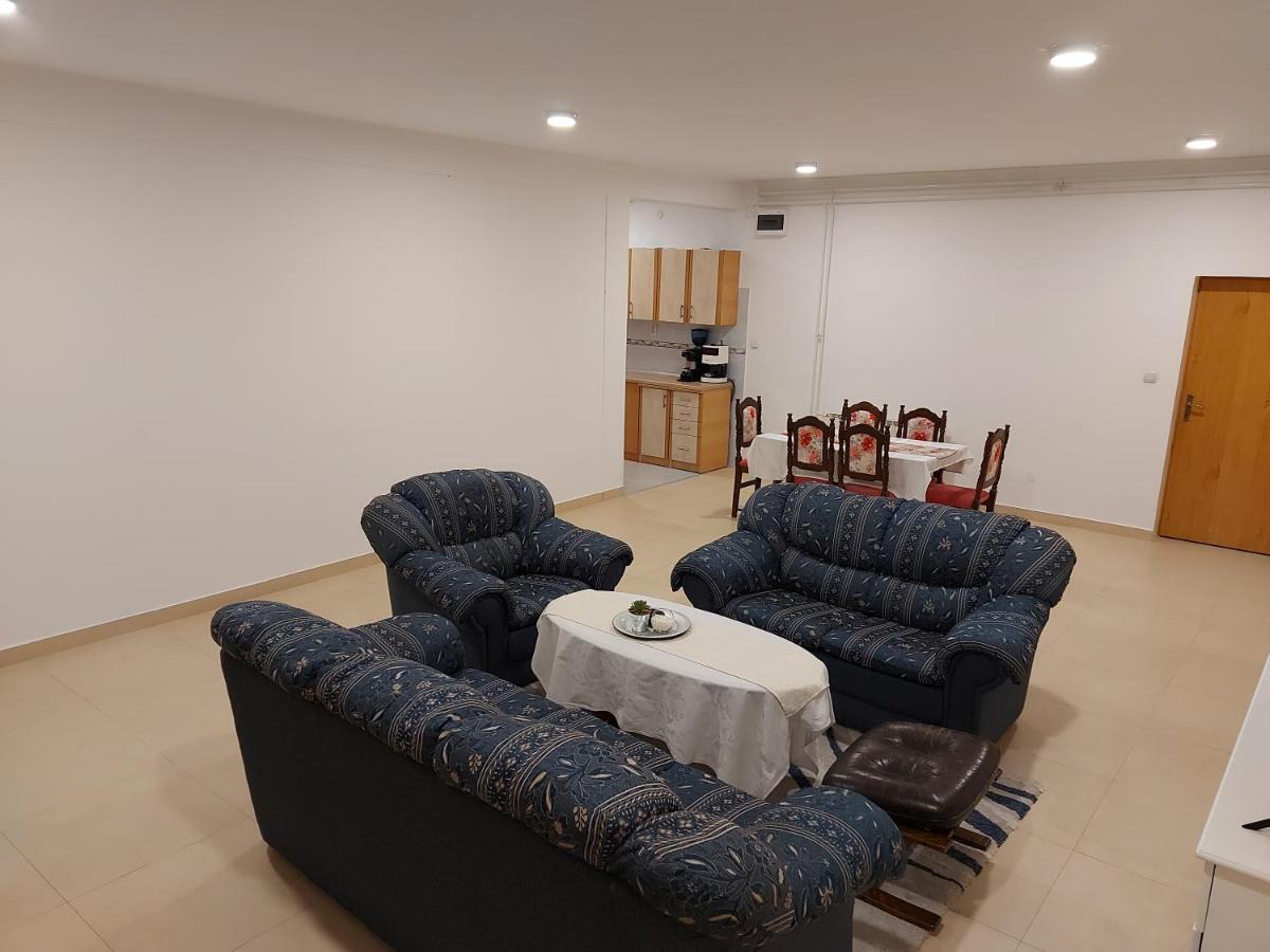 Apartman Pale Jahorina Εξωτερικό φωτογραφία
