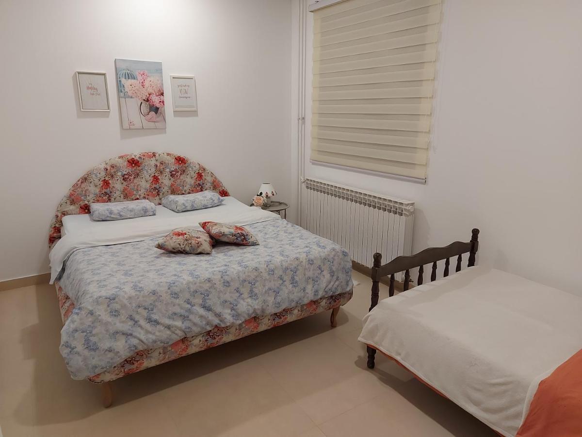 Apartman Pale Jahorina Εξωτερικό φωτογραφία